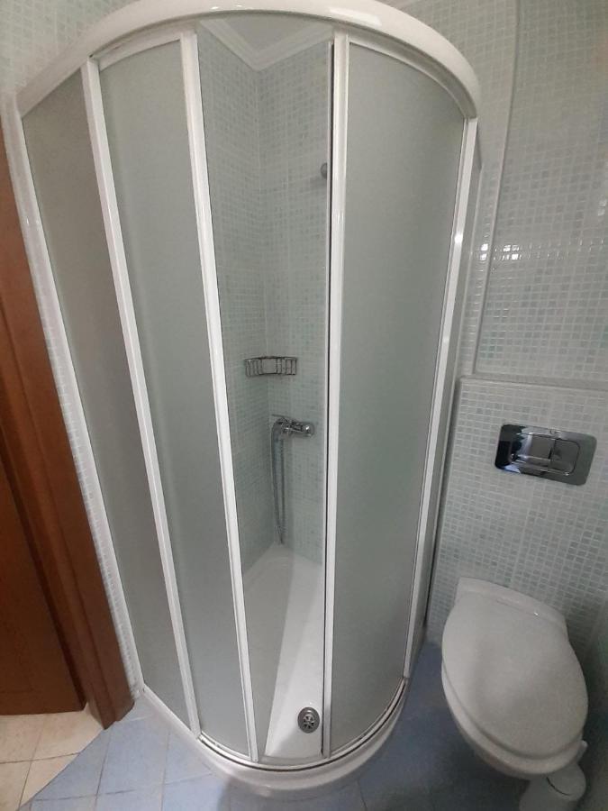 Balkan House Potos