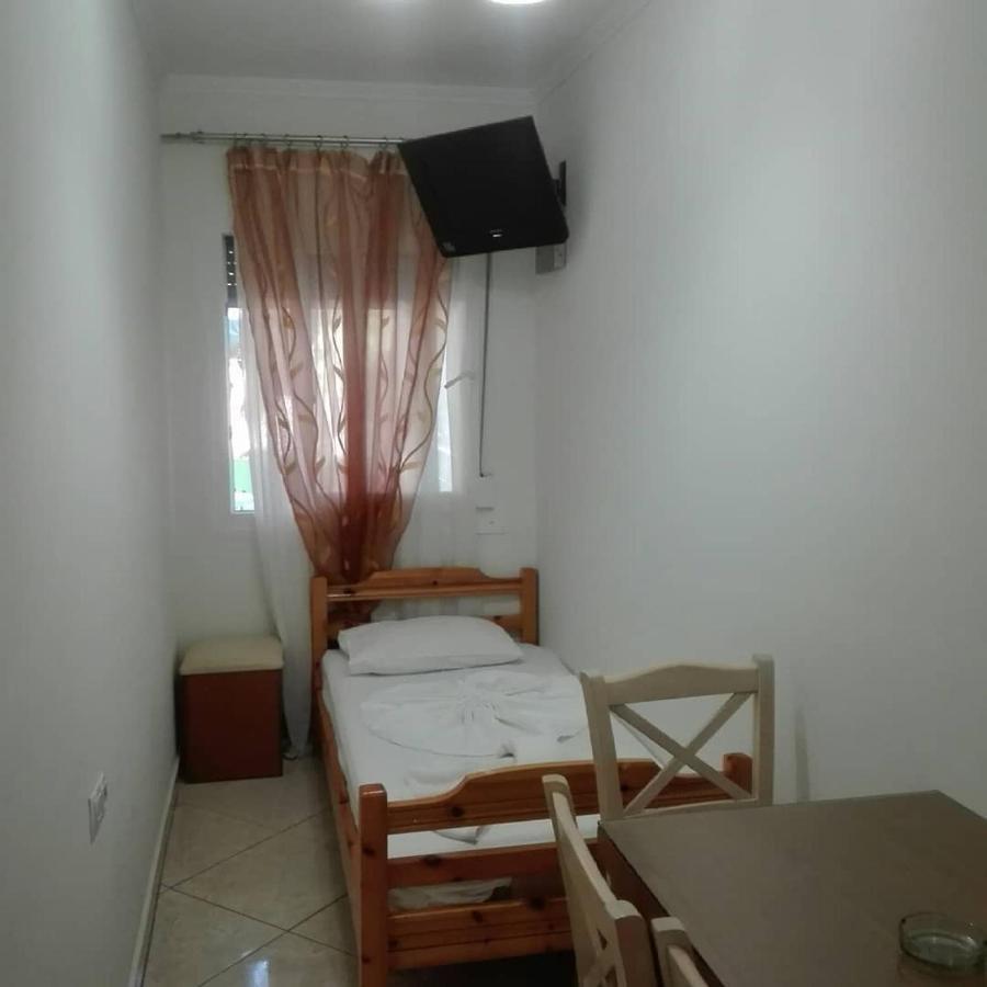 Balkan House