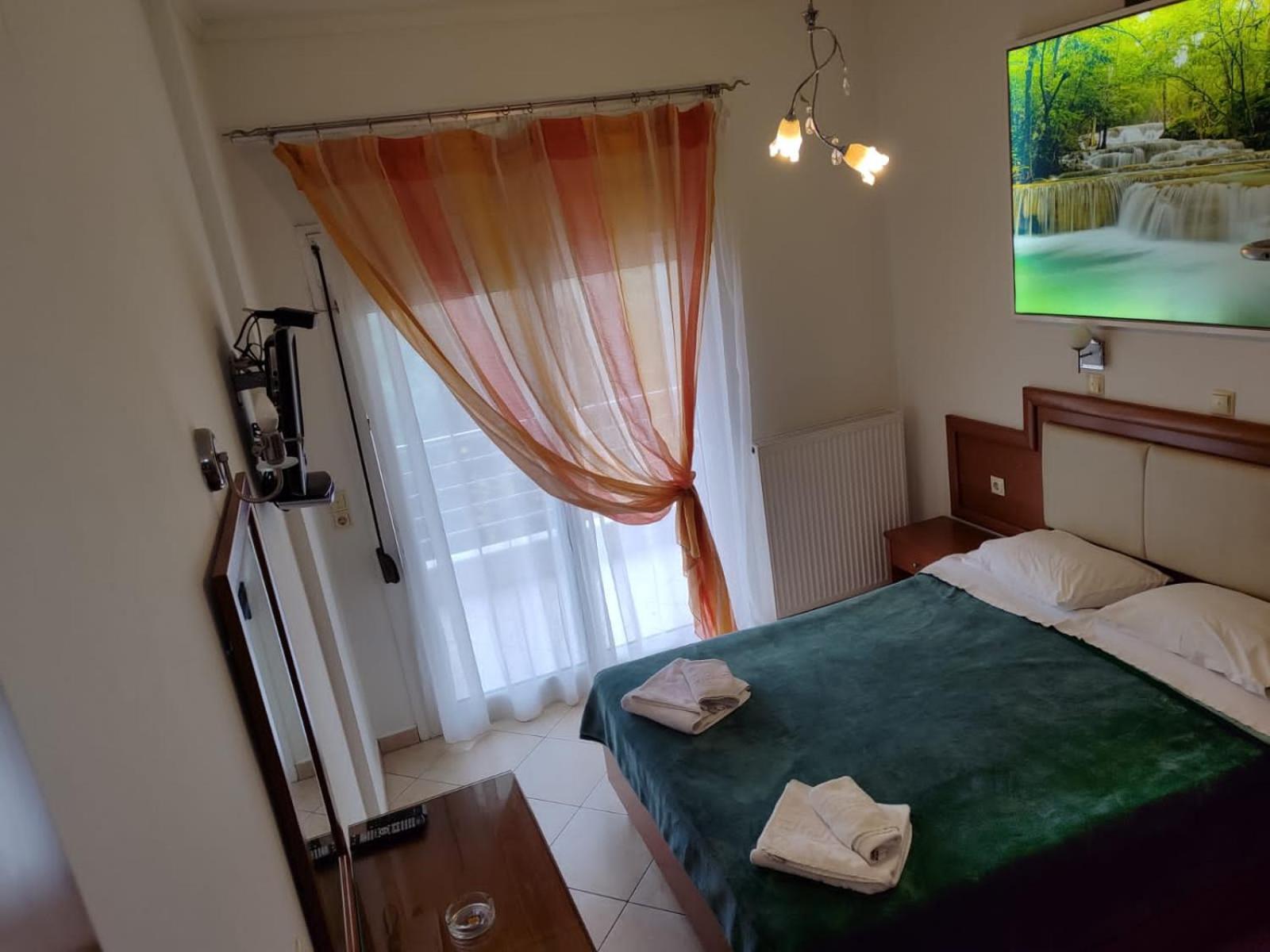 Balkan House Potos