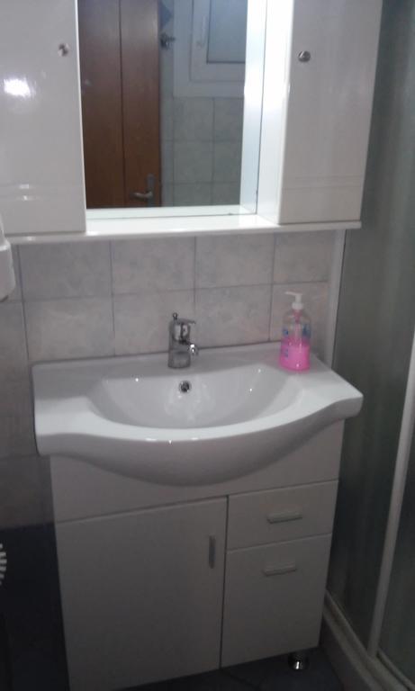 Balkan House Apartment