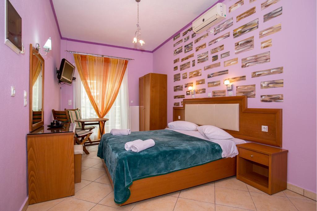 Balkan House Potos