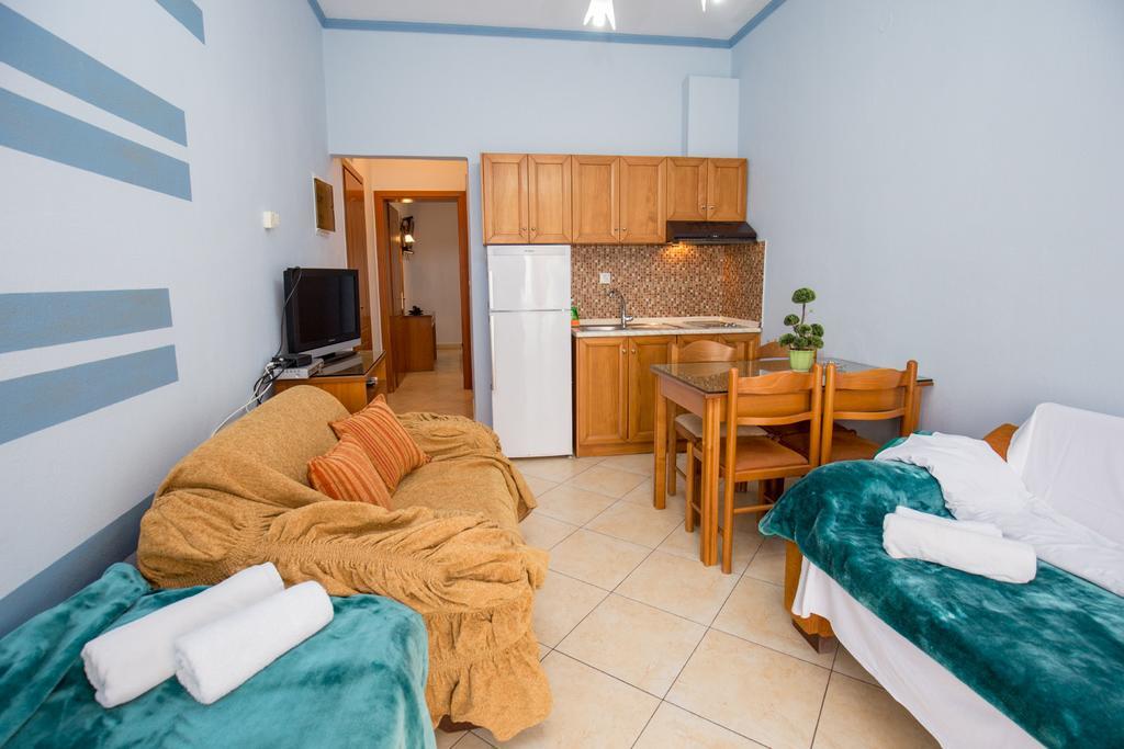 Balkan House