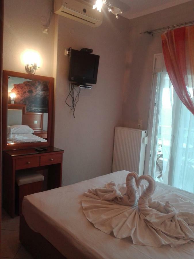 Balkan House *